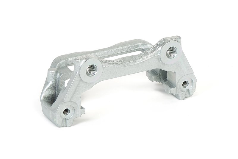 SET MONTAJ ETRIERE FRANA BREMBO F BK 013 - Compatibil cu MERCEDES-BENZ