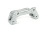 SET MONTAJ ETRIERE FRANA BREMBO F BK 013 - Compatibil cu MERCEDES-BENZ