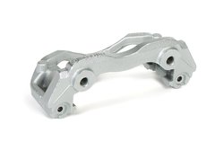 Set montaj etriere frana Brembo F BK 015