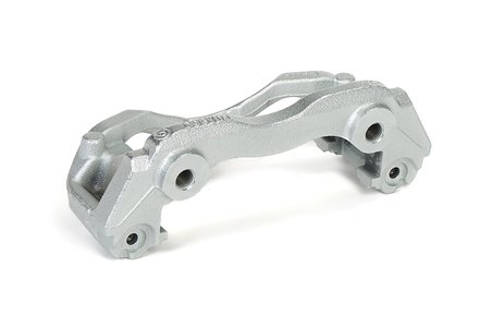 SET MONTAJ ETRIERE FRANA BREMBO F BK 015 - Compatibil cu MERCEDES-BENZ