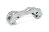 SET MONTAJ ETRIERE FRANA BREMBO F BK 015 - Compatibil cu MERCEDES-BENZ