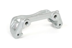 Set montaj etriere frana Brembo F BK 017