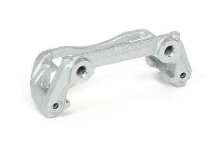 Set montaj etriere frana Brembo F BK 017