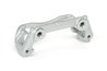 Set montaj etriere frana Brembo F BK 017