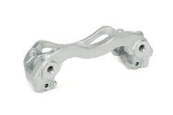 Set montaj etriere frana Brembo F BK 016