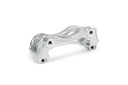 Set montaj etriere frana Brembo F BK 020
