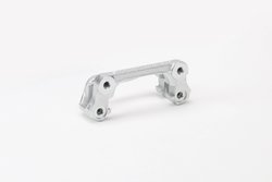 Set montaj etriere frana Brembo F BK 021