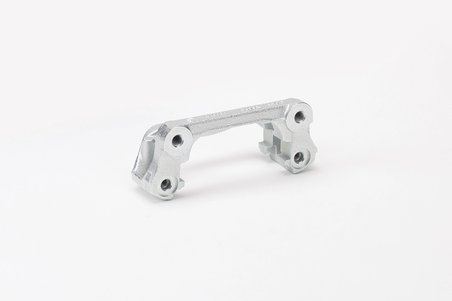 Set montaj etriere frana Brembo F BK 021