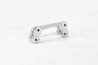 Set montaj etriere frana Brembo F BK 021