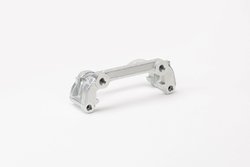 Set montaj etriere frana Brembo F BK 022
