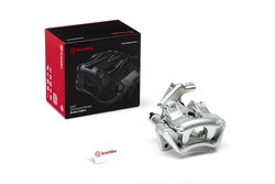 ETRIER FRANA BREMBO F BR 024B - Compatibil cu IVECO