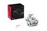 Etrier frana Brembo F BR 024B