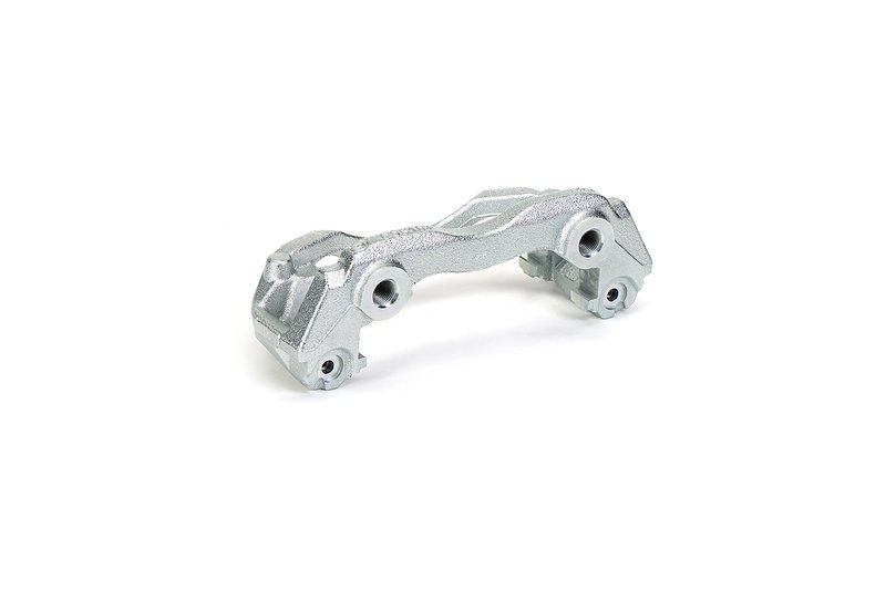 SET MONTAJ ETRIERE FRANA BREMBO F BK 023 - Compatibil cu MERCEDES-BENZ