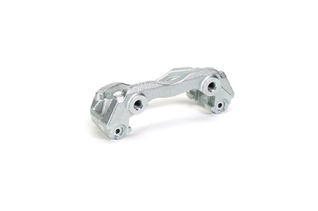 SET MONTAJ ETRIERE FRANA BREMBO F BK 023 - Compatibil cu MERCEDES-BENZ