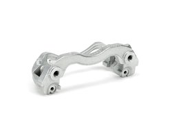 Set montaj etriere frana Brembo F BK 027