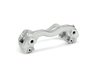 Set montaj etriere frana Brembo F BK 027