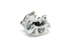 ETRIER FRANA BREMBO F BR 025B - Compatibil cu IVECO