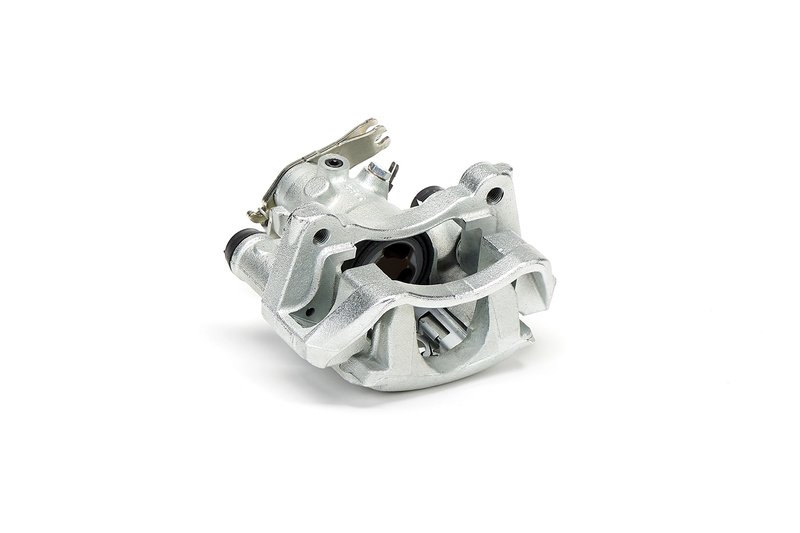 Etrier frana Brembo F BR 025B