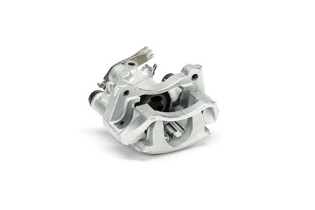Etrier frana Brembo F BR 025B