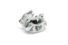 Etrier frana Brembo F BR 025B