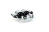 Etrier frana Brembo F BR 059