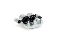 ETRIER FRANA BREMBO F BR 060 - Compatibil cu MERCEDES-BENZ