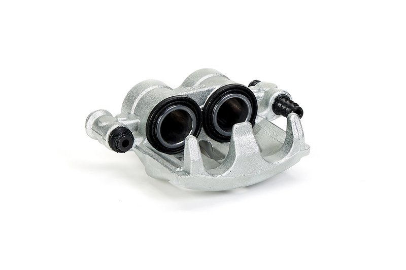 Etrier frana Brembo F BR 058