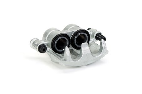 Etrier frana Brembo F BR 058