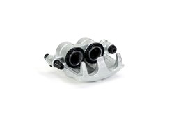 ETRIER FRANA BREMBO F BR 061 - Compatibil cu MERCEDES-BENZ