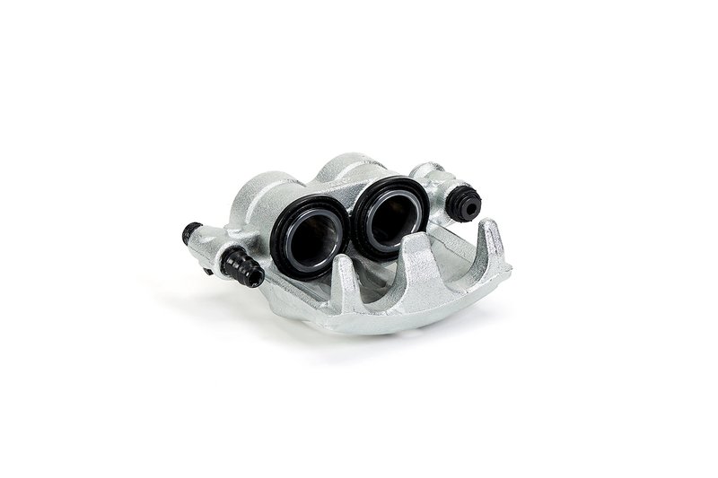 Etrier frana Brembo F BR 061