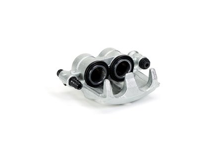 Etrier frana Brembo F BR 061