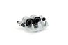 Etrier frana Brembo F BR 061