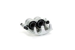 ETRIER FRANA BREMBO F BR 065 - Compatibil cu MERCEDES-BENZ