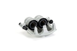 ETRIER FRANA BREMBO F BR 063 - Compatibil cu MERCEDES-BENZ