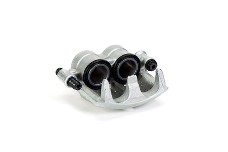 Etrier frana Brembo F BR 063