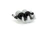 Etrier frana Brembo F BR 063