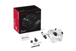 ETRIER FRANA BREMBO F BR 068 - Compatibil cu MERCEDES-BENZ