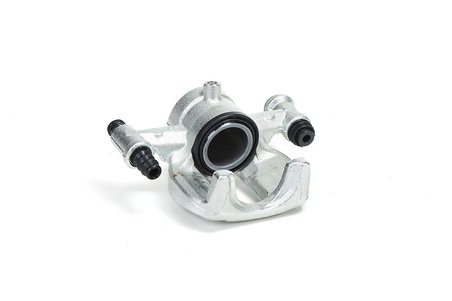 ETRIER FRANA BREMBO F BR 071 - Compatibil cu MERCEDES-BENZ