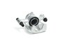 ETRIER FRANA BREMBO F BR 071 - Compatibil cu MERCEDES-BENZ