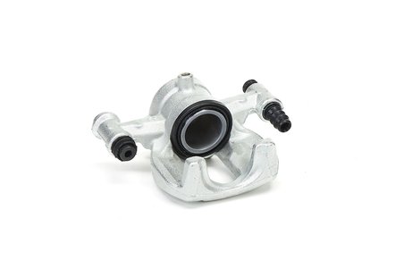 ETRIER FRANA BREMBO F BR 070 - Compatibil cu MERCEDES-BENZ