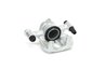 ETRIER FRANA BREMBO F BR 070 - Compatibil cu MERCEDES-BENZ
