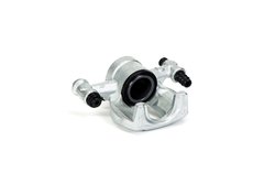 ETRIER FRANA BREMBO F BR 072 - Compatibil cu MERCEDES-BENZ