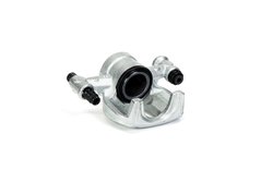 ETRIER FRANA BREMBO F BR 073 - Compatibil cu MERCEDES-BENZ