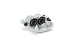 Etrier frana Brembo F BR 074