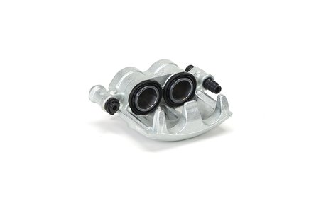 ETRIER FRANA BREMBO F BR 074 - Compatibil cu MERCEDES-BENZ