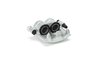 ETRIER FRANA BREMBO F BR 074 - Compatibil cu MERCEDES-BENZ