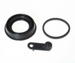 garnitura,piston etrier Brembo F SP 007