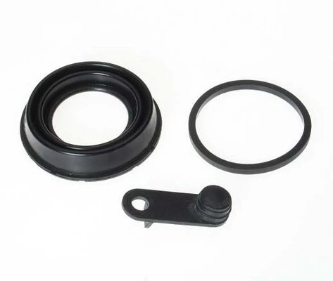garnitura,piston etrier Brembo F SP 007
