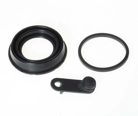 garnitura,piston etrier Brembo F SP 007