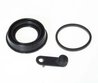 garnitura,piston etrier Brembo F SP 007